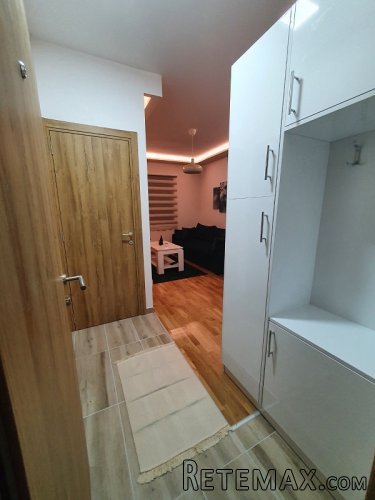 Zlatibor LUX apartman - 5