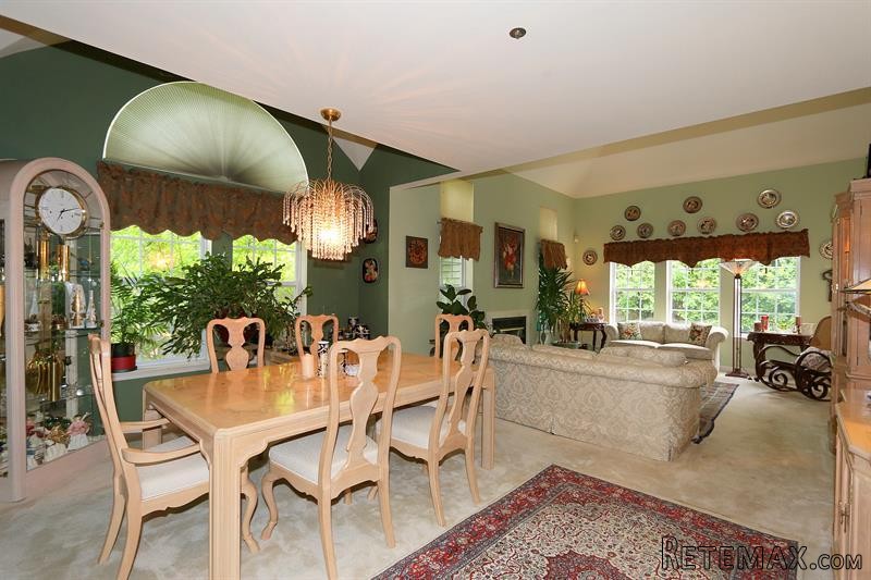 3 bedroom House For Sale: 215 Sandpiper.. - 2