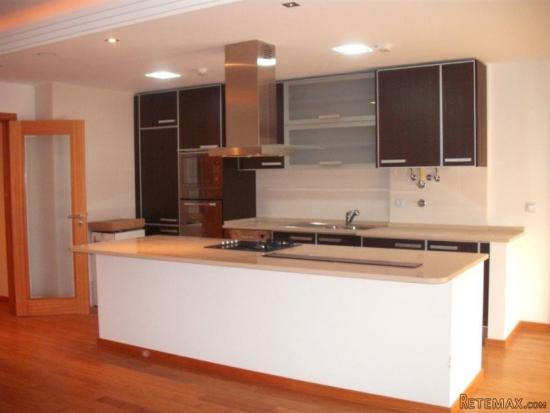Apartment, Two Bedrooms With Garage And.. - 2