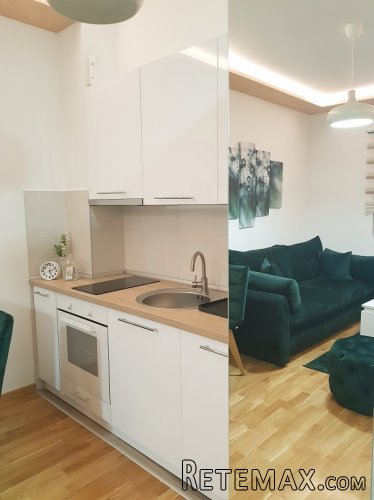 Zlatibor LUX apartman - 6