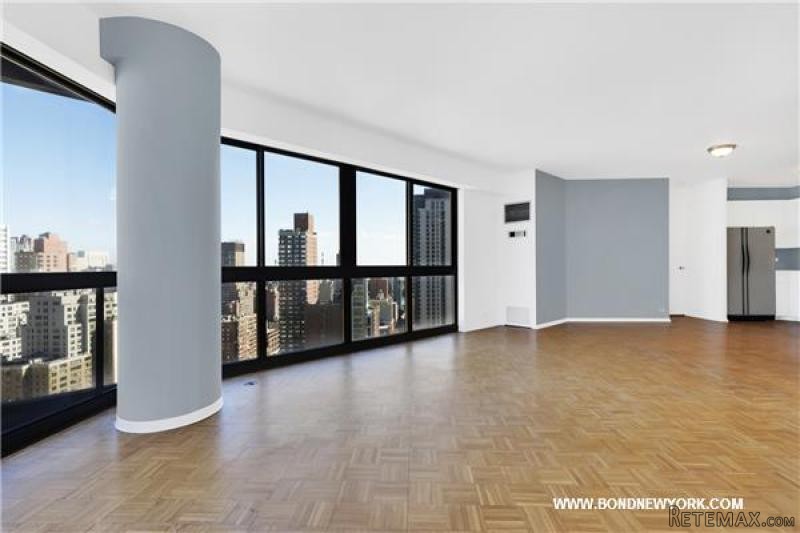 1 Bedroom - Condo - New York State -..