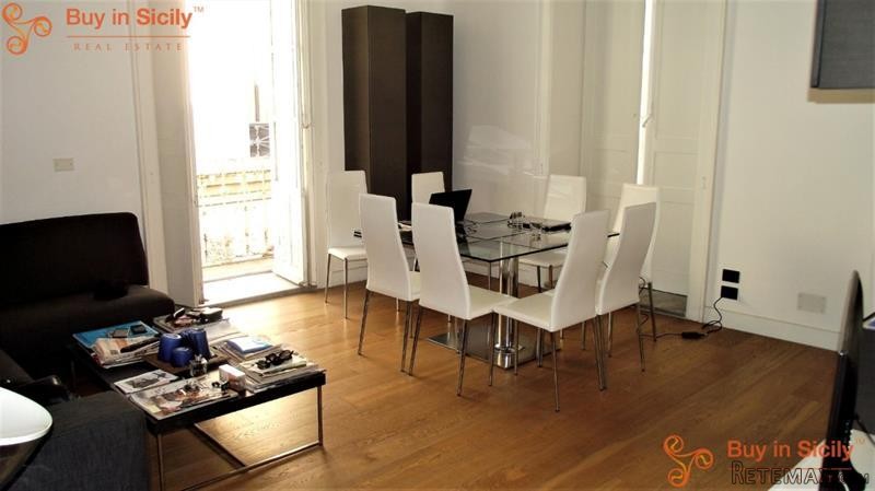 2 bedroom Apartment For Sale: Ortigia.. - 2
