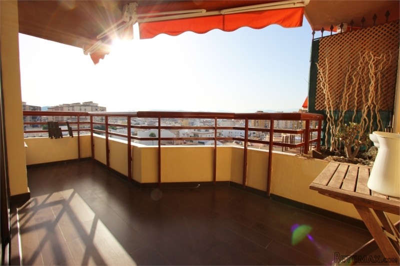 Fuengirola | Costa del Sol
