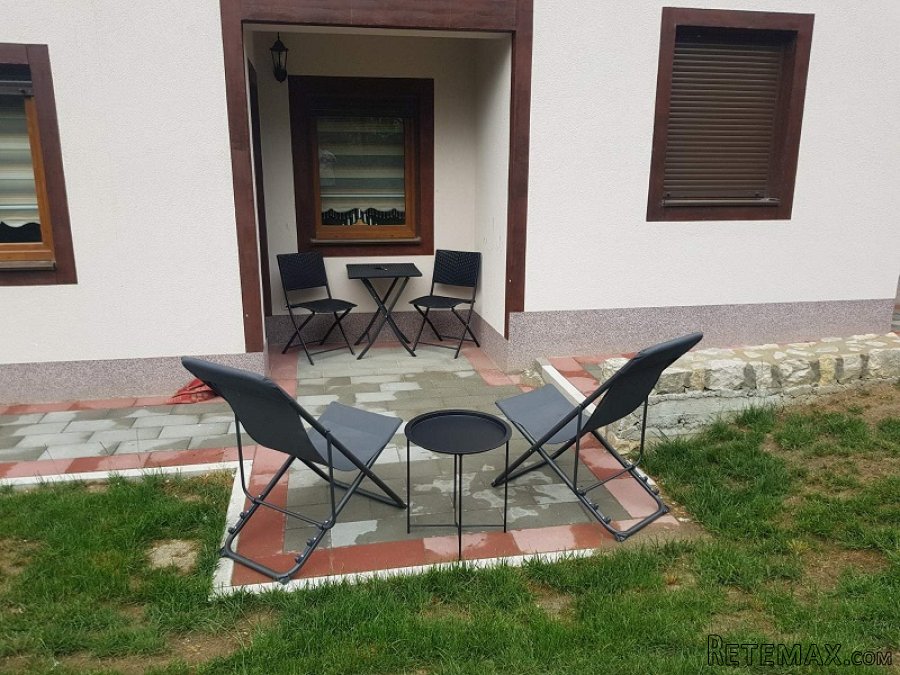 Zlatibor LUX apartman - 7