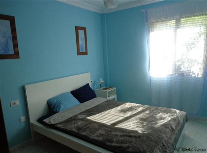 Apartment For Sale in Guaza, Tenerife - 2