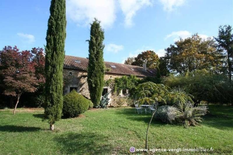 Ref 29272 : A 11 Kms De Perigueux