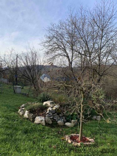 Varaždin, Ledinec, obiteljska kuća u prekrasnom okruženju - 8