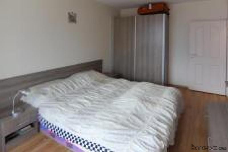 1 BED apartment near South beach in.. - 2