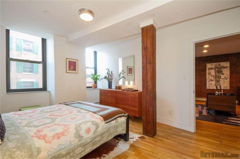 2 Bedrooms - Condo - New York State -.. - 2