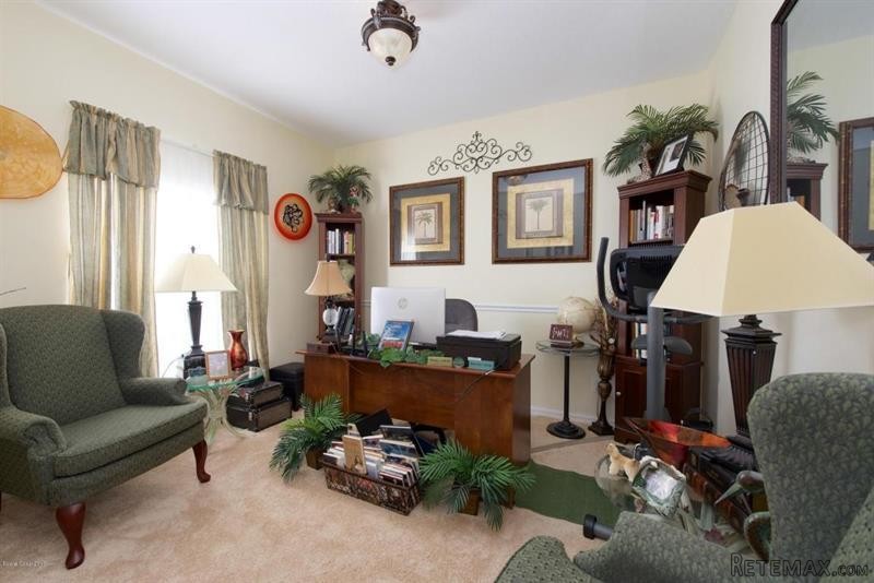 4 bedroom Detached House For Sale: 5689.. - 2