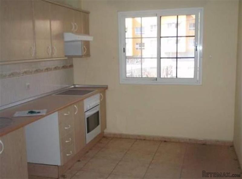 Apartment For Sale in San Isidro.. - 2