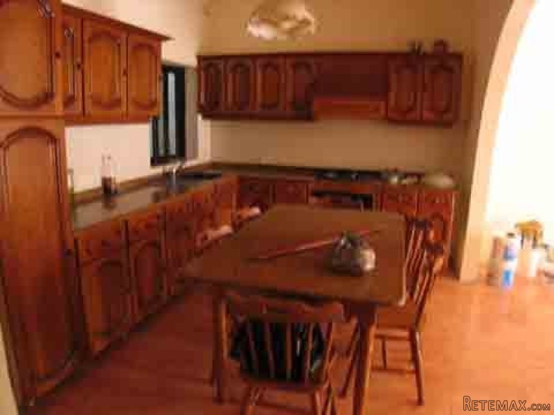 Flat, Luxurious Finish
