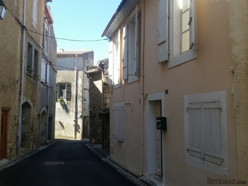 Nice Renovated Village House With 2.. - 2