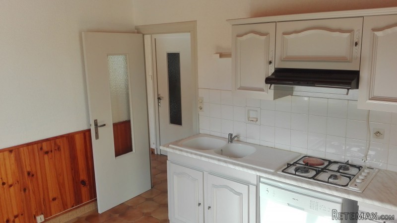 Single Story Villa For Sale With.. - 2