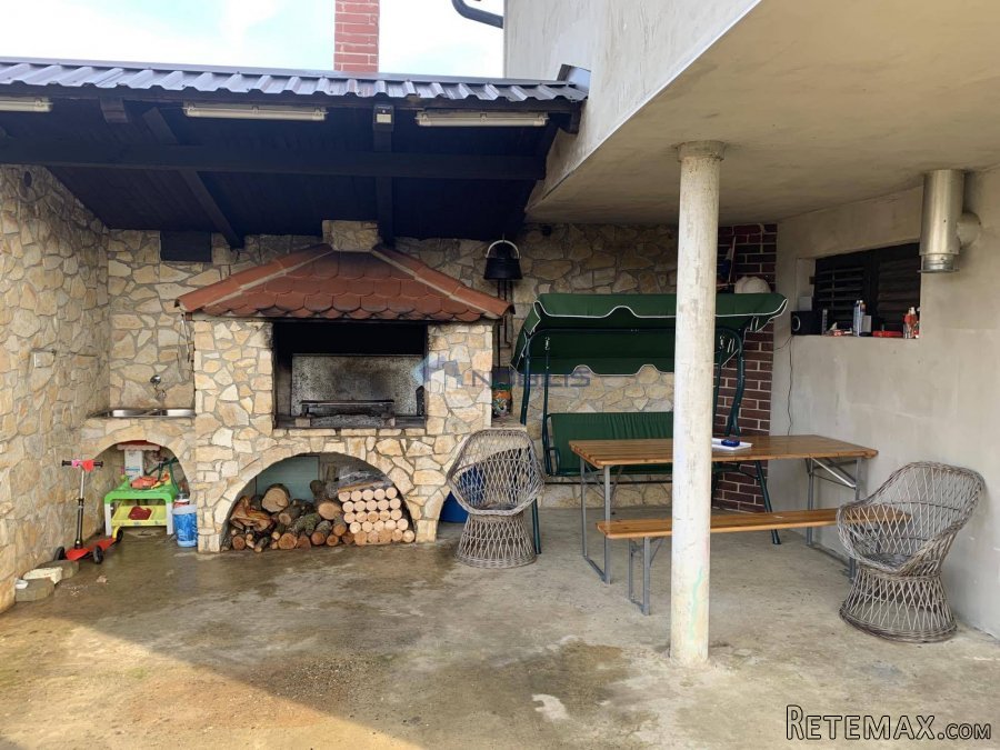 Varaždin, Ledinec, obiteljska kuća u prekrasnom okruženju - 10