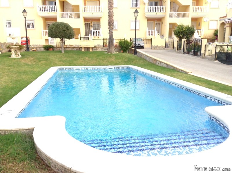 2 Bedrooms - Apartment - For Sale - 2