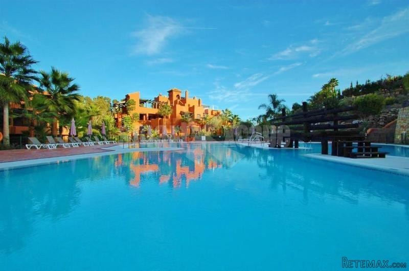 New Development For Sale In Nueva..
