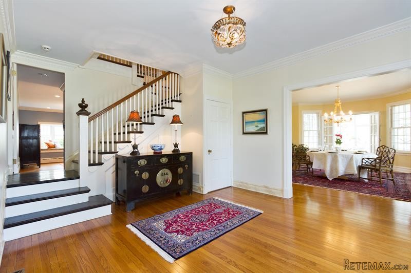 5 bedroom House For Sale: 265 Locust.. - 2