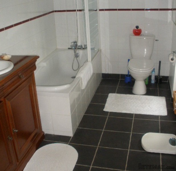 Beautifully renovated house with 2nd.. - 2
