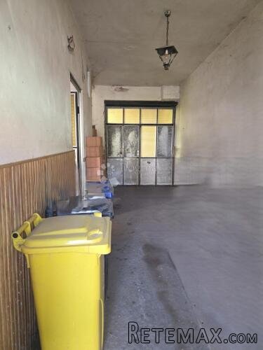 Centar Darde – kuća 146 m² na parceli 522 m² - 2