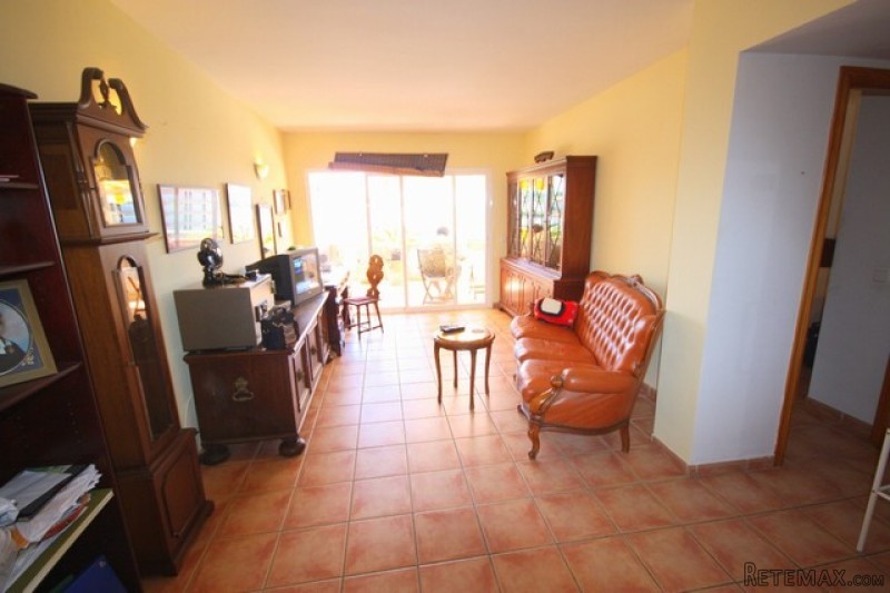 Imperial Properties Santa Ponsa - 2.. - 2