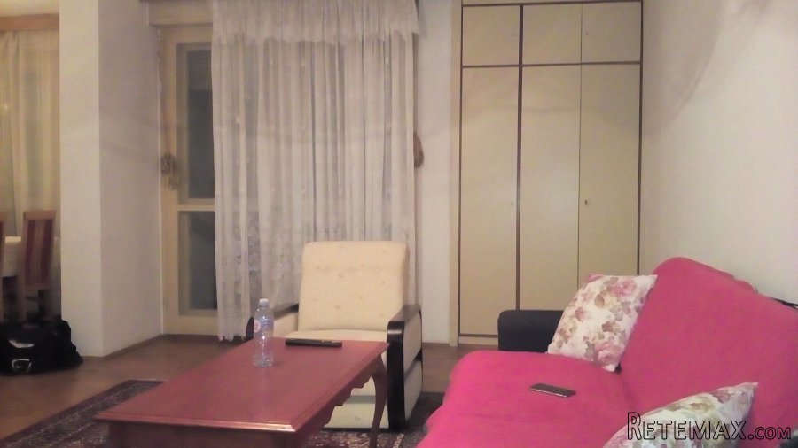 Prodaja 3-sobnog stana u sirem centru Smedereva - 2
