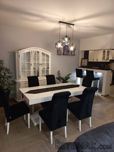 Prodaja kompletno renovirane kuce sa namestajem - 2
