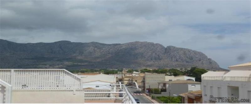 2 Bedrooms - Apartment - Alicante - For..