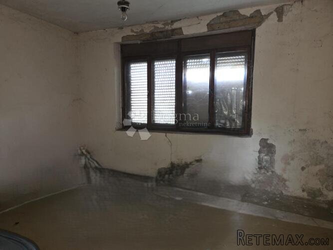 Centar Darde – kuća 146 m² na parceli 522 m² - 3