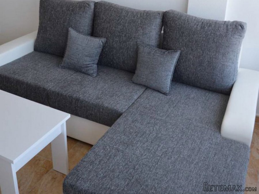 Impecable apartamento de 2 dormitorios y 1 baño para.. - 3