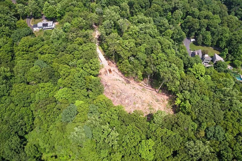 Land For Sale: 41 Mohawk Lane Greenwich.. - 2