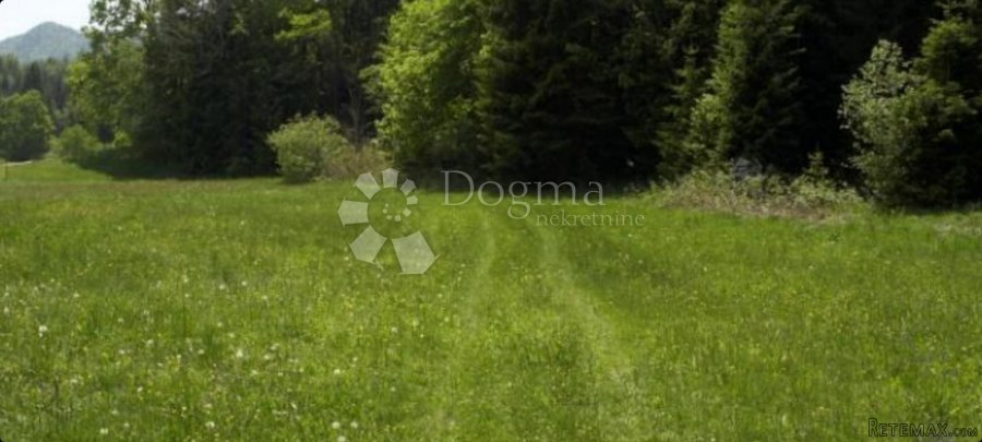 Luksuz u Gorskom kotaru - 3