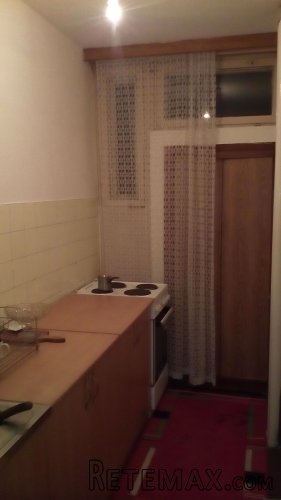 Prodaja 3-sobnog stana u sirem centru Smedereva - 3