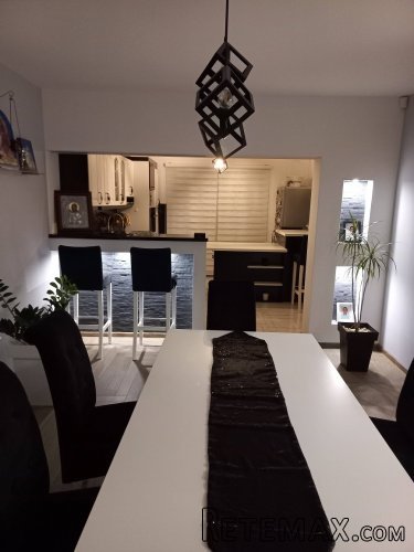 Prodaja kompletno renovirane kuce sa namestajem - 3