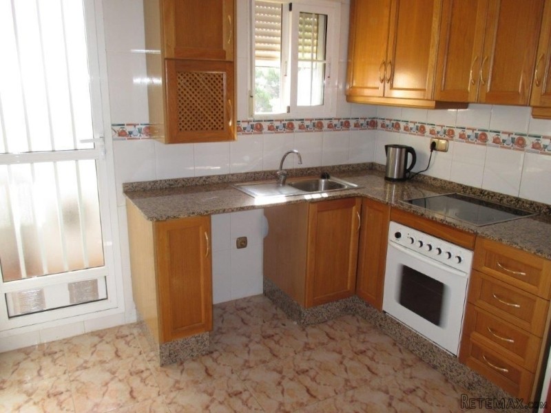 Resale · Apartment · Spain · Costa Bl.. - 2