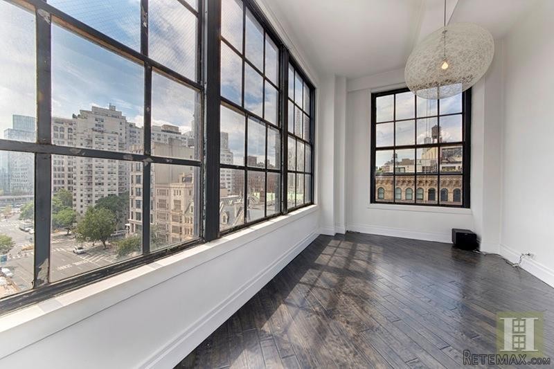 1 bedroom Apartment For Sale: 111..