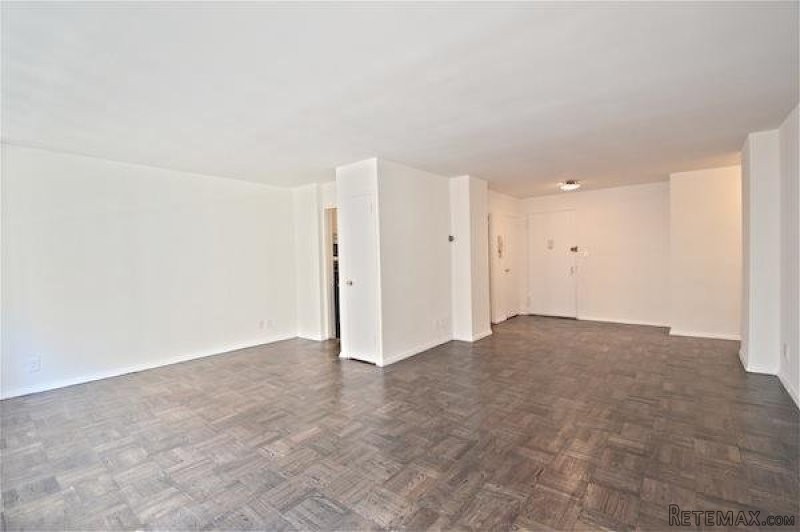 1 Bedroom - Condo - New York State -.. - 2