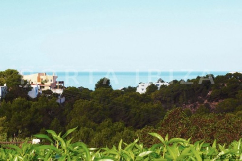 Excellent apartment with wonderful sea.. - 2