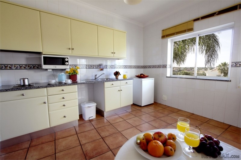 Lagos | Algarve - 2