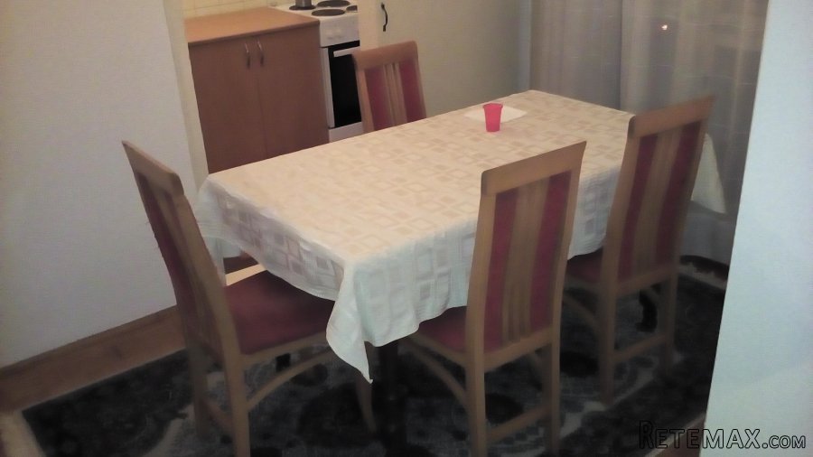 Prodaja 3-sobnog stana u sirem centru Smedereva - 4