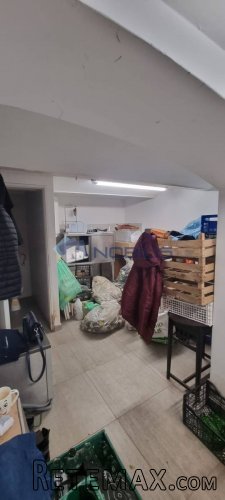 Zagreb, Centar, stan 50m2 u dvorišnoj zgradi - 4