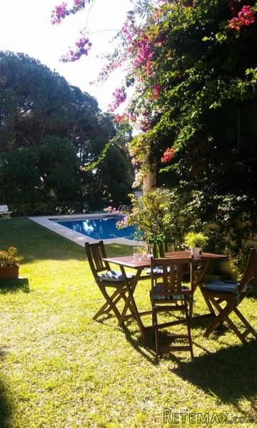 2 Bedrooms - Apartment - Malaga - For..