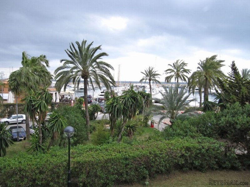 Imperial Properties Santa Ponsa -.. - 2