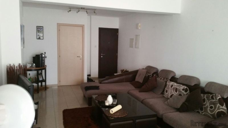 Modern 2 bedroom apartment in Agios.. - 2