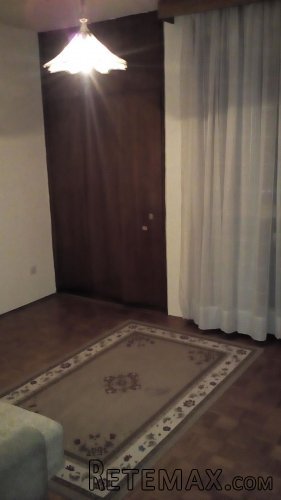 Prodaja 3-sobnog stana u sirem centru Smedereva - 5