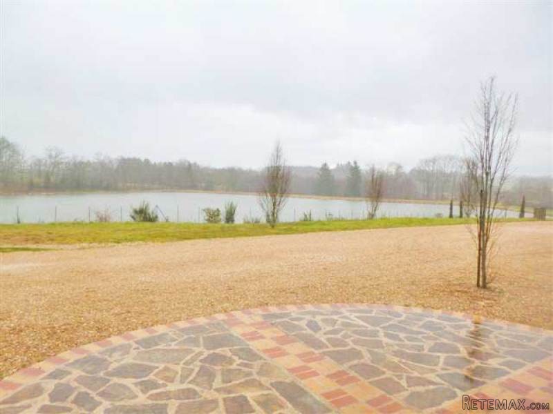 103 Acres Holiday Complex With Lake.. - 2