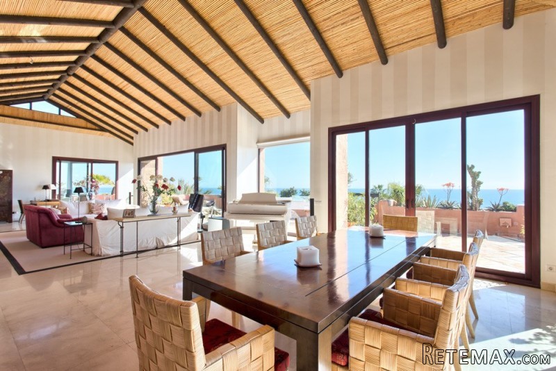 3 Bedrooms - Apartment - For Sale - 2