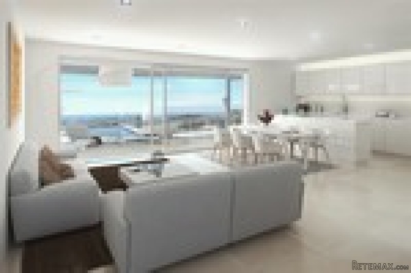 New Development For Sale In Nueva..