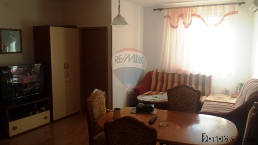 NOVA KUĆA U VODNJANU - 3