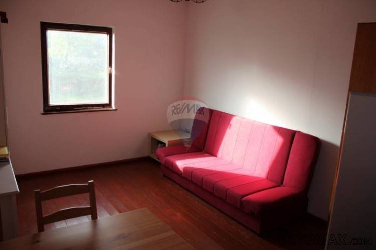 PRILIKA! - Stan 39,43 m2 - 5